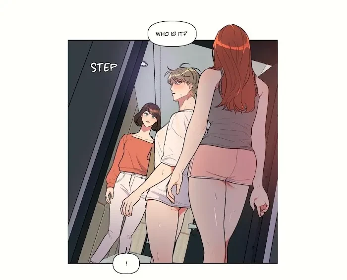 Chapter 2, page 25