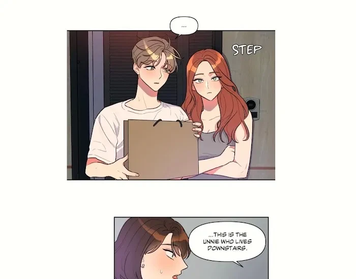 Chapter 2, page 26