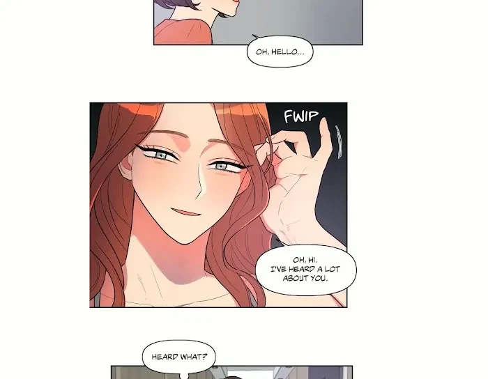 Chapter 2, page 27