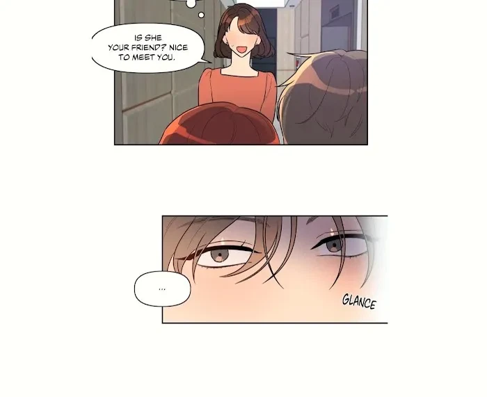 Chapter 2, page 28