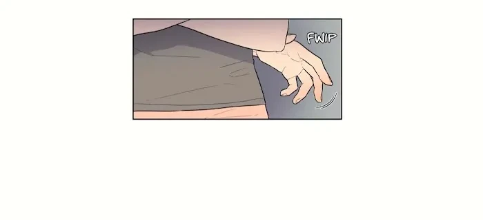Chapter 2, page 29