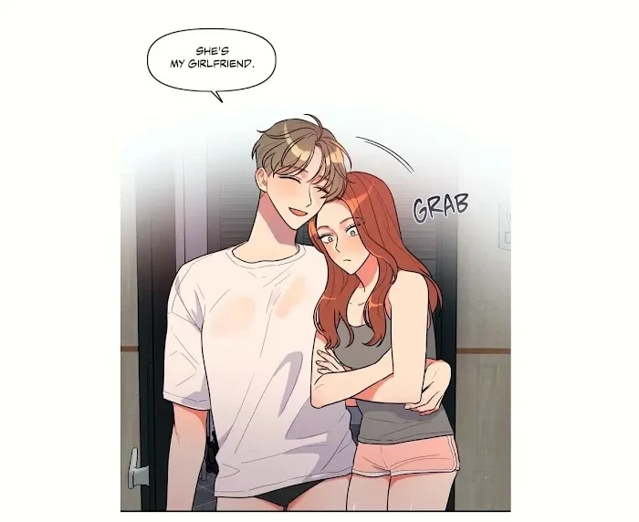 Chapter 2, page 30