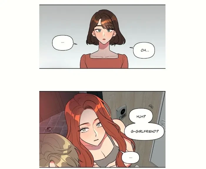 Chapter 2, page 31