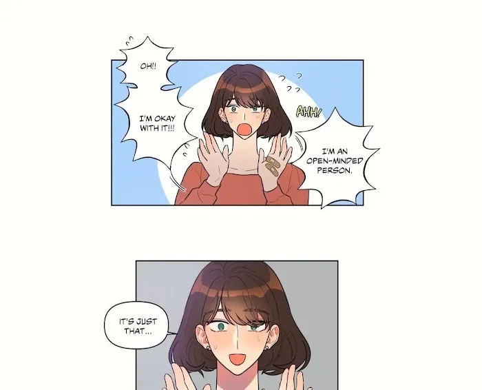 Chapter 2, page 33