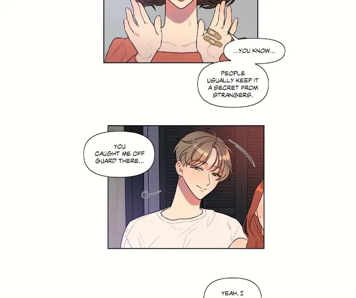 Chapter 2, page 34