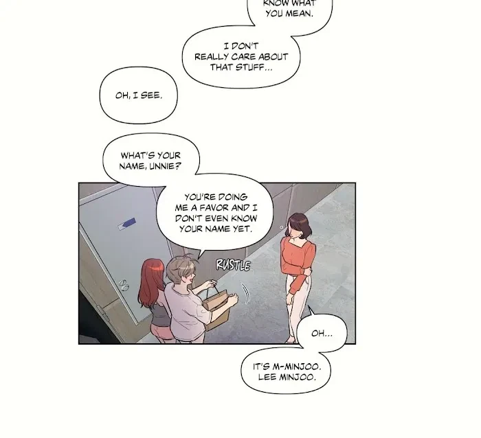 Chapter 2, page 35