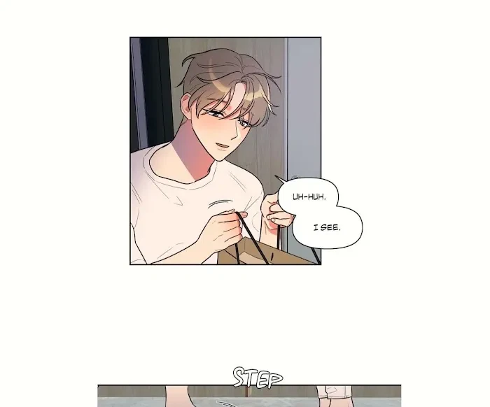 Chapter 2, page 36