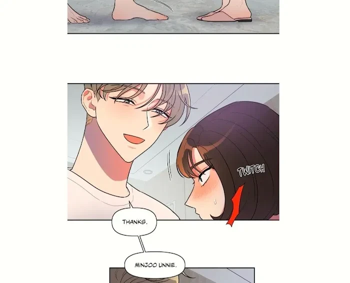 Chapter 2, page 37