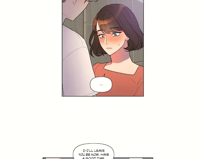 Chapter 2, page 38