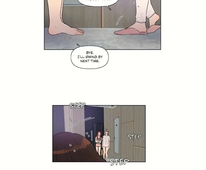 Chapter 2, page 39