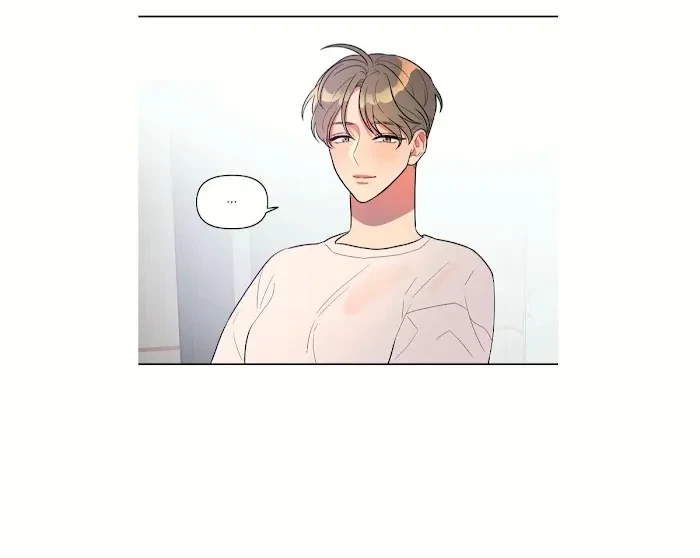 Chapter 2, page 40