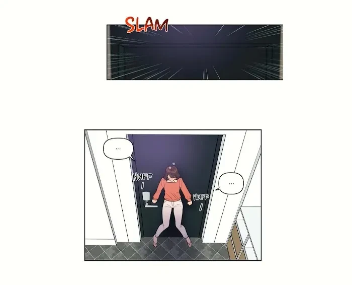 Chapter 2, page 41