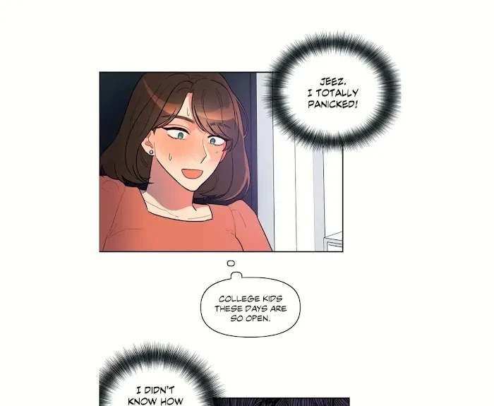 Chapter 2, page 42