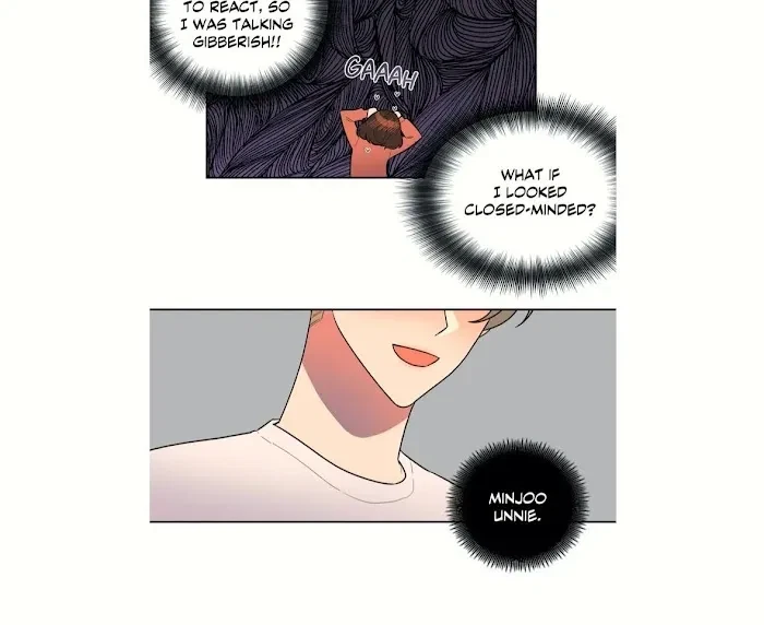 Chapter 2, page 43