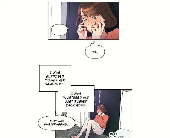 Chapter 2, page 44
