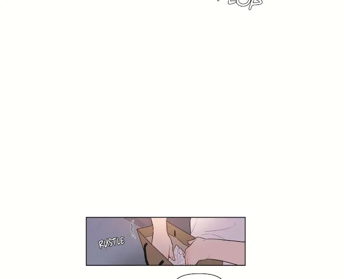 Chapter 2, page 45