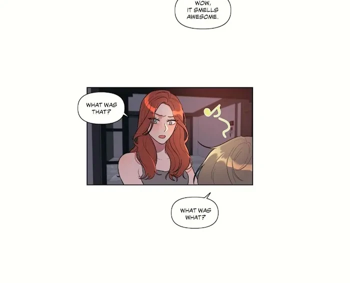 Chapter 2, page 46