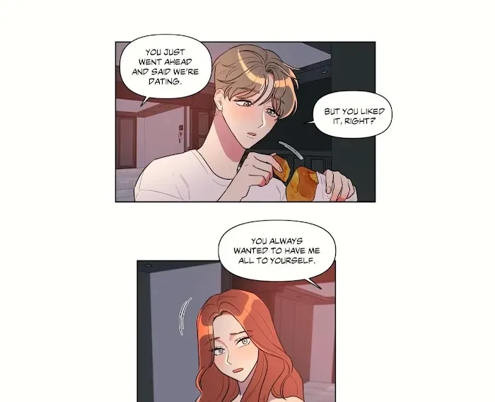 Chapter 2, page 47