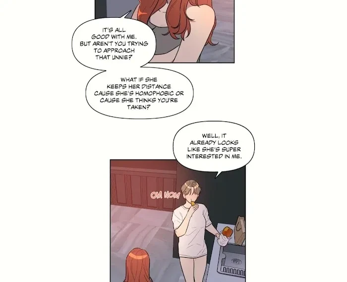 Chapter 2, page 48