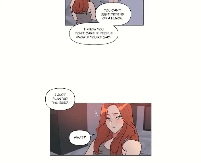 Chapter 2, page 49