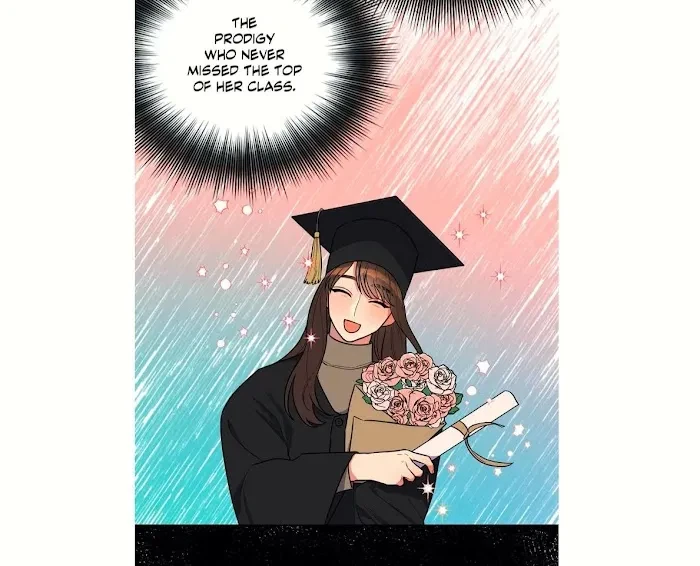 Chapter 2, page 5