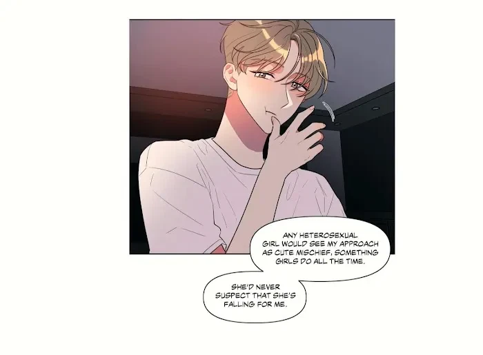 Chapter 2, page 50