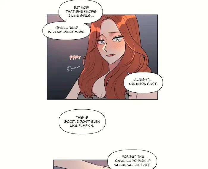 Chapter 2, page 51