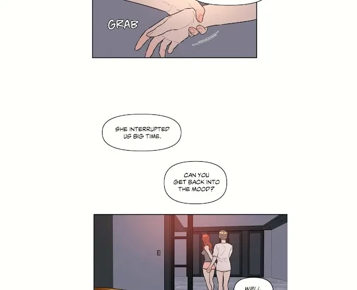 Chapter 2, page 52