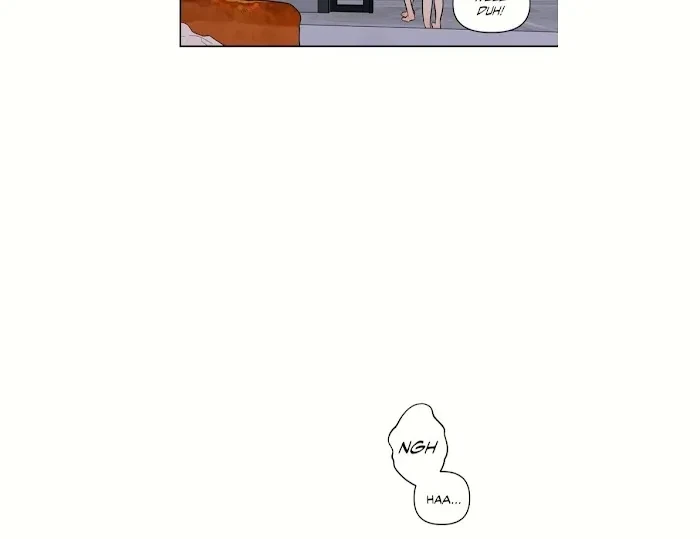Chapter 2, page 53