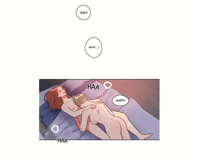Chapter 2, page 54