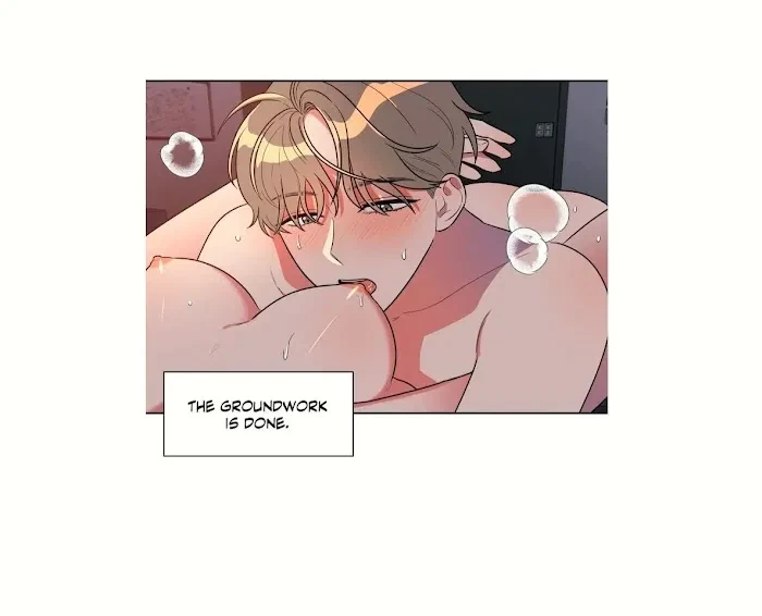 Chapter 2, page 55