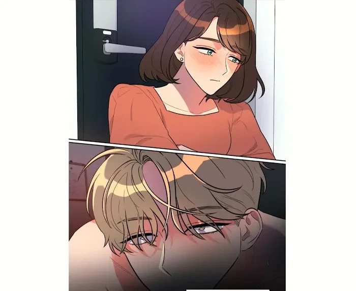 Chapter 2, page 56