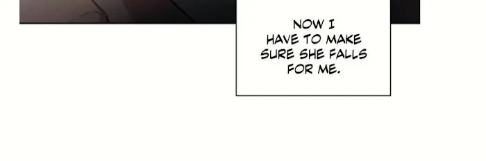 Chapter 2, page 57
