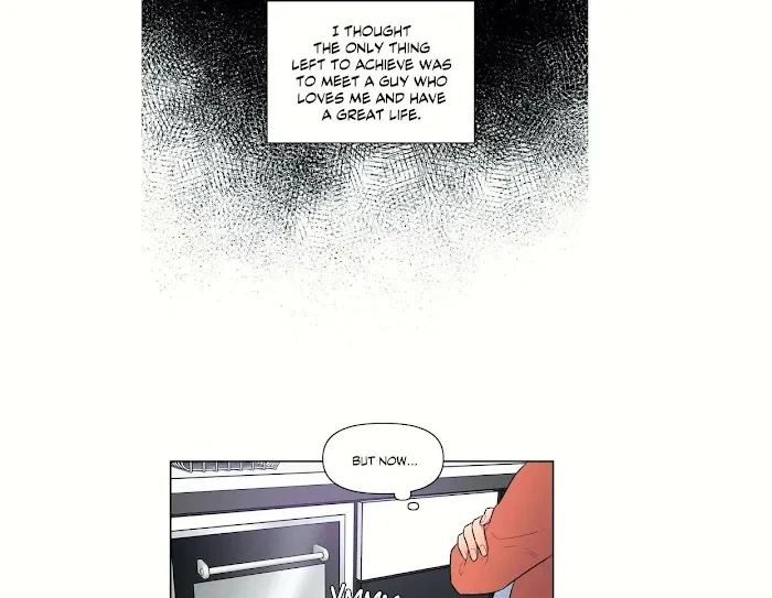 Chapter 2, page 6