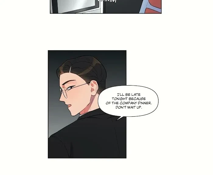 Chapter 2, page 7