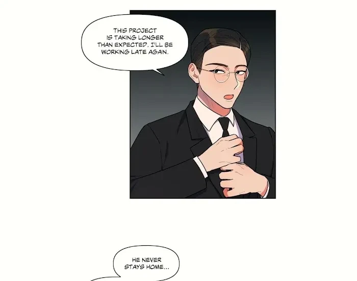 Chapter 2, page 8