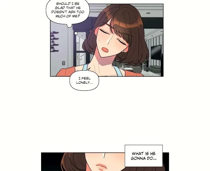 Chapter 2, page 9