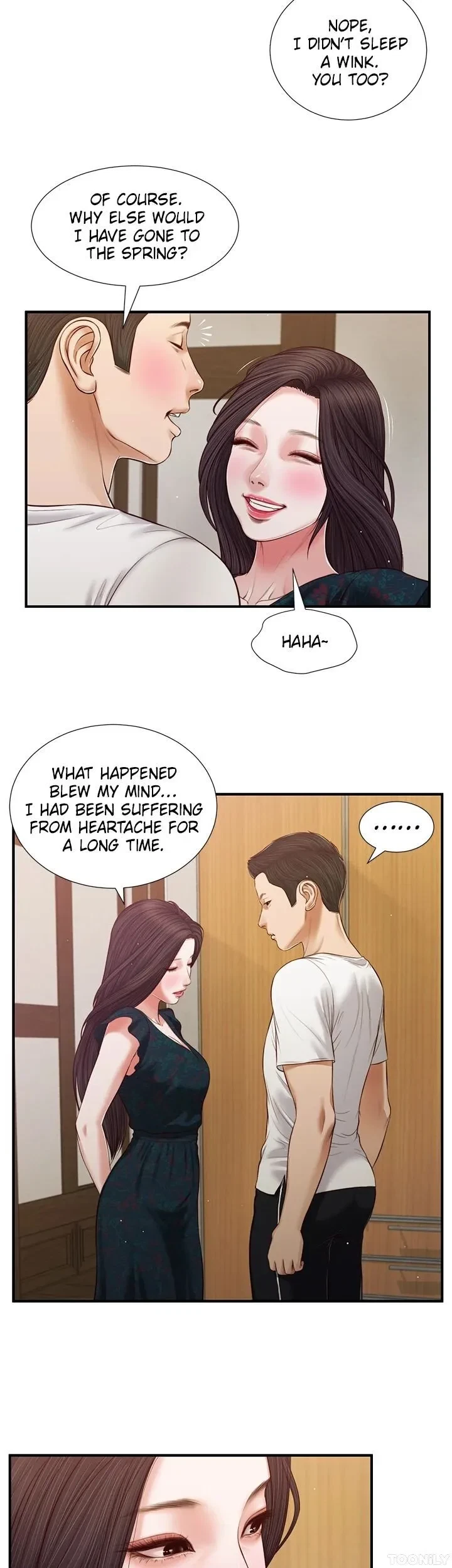 Chapter 65, page 11