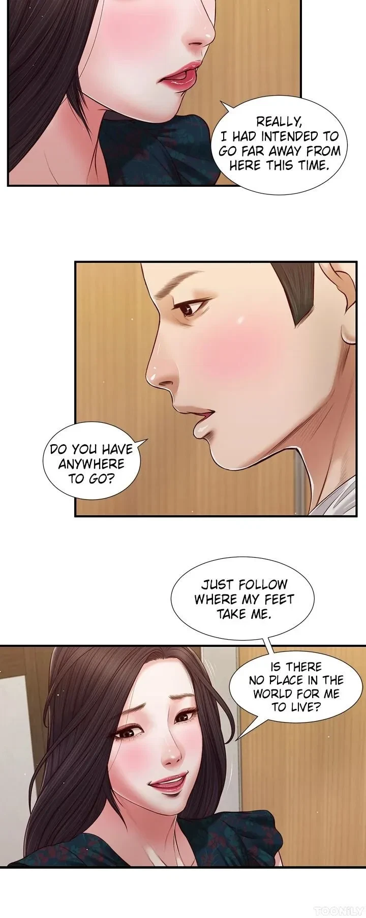 Chapter 65, page 12