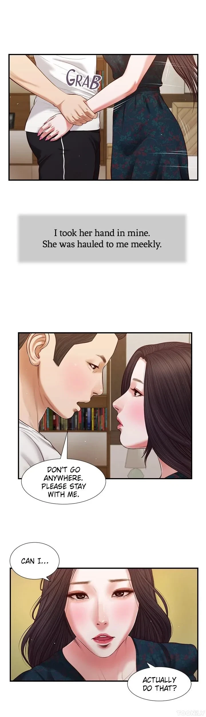 Chapter 65, page 13