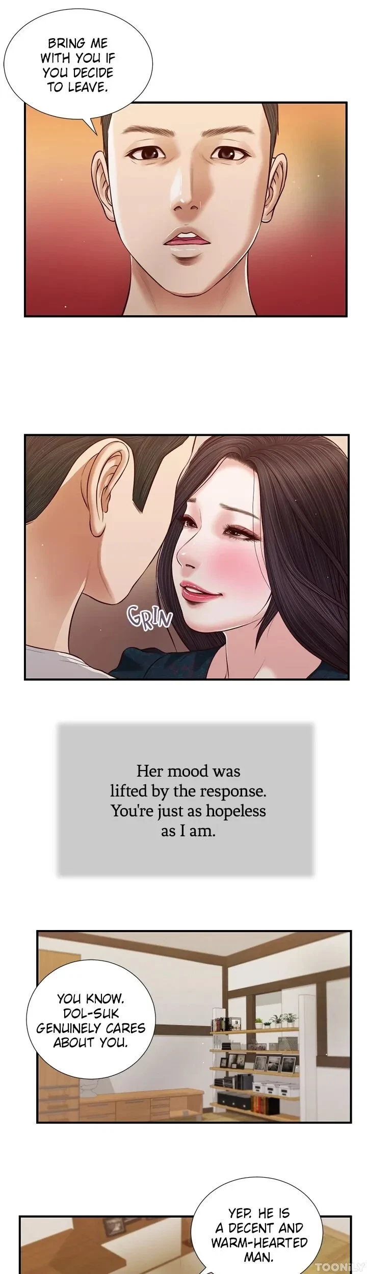 Chapter 65, page 14