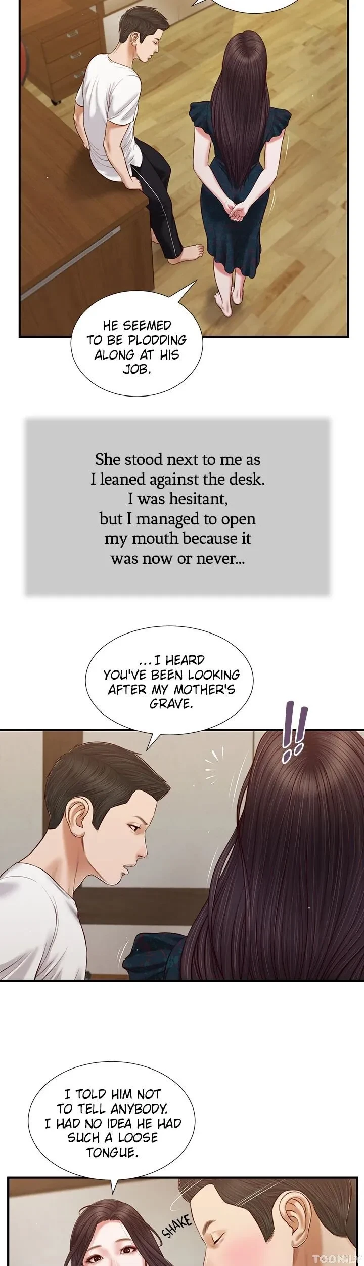 Chapter 65, page 15