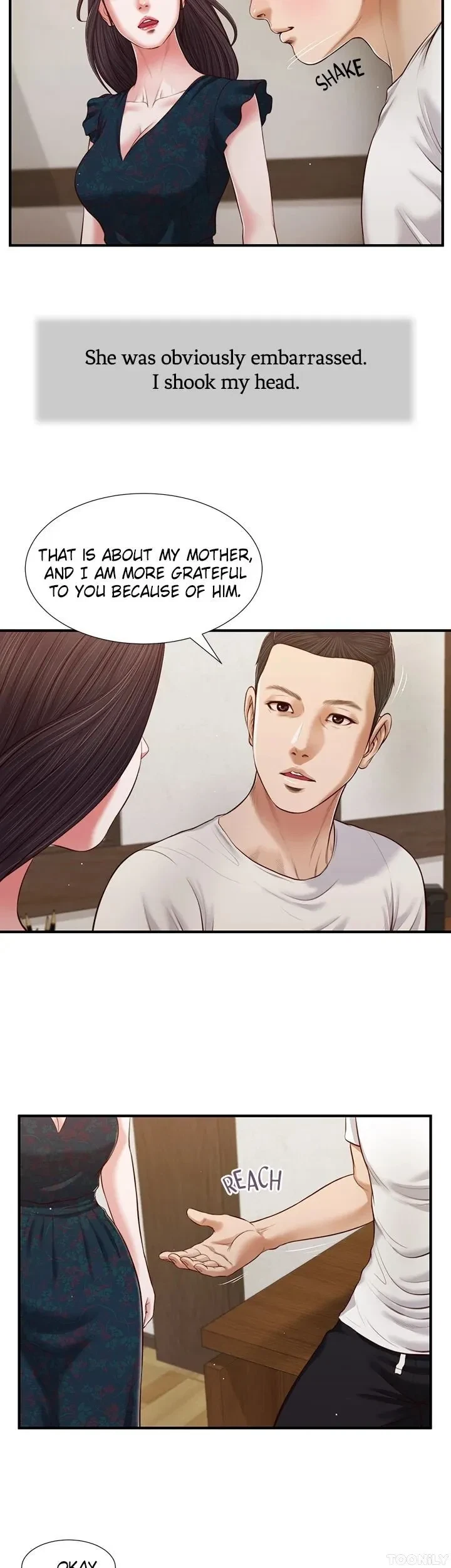 Chapter 65, page 16