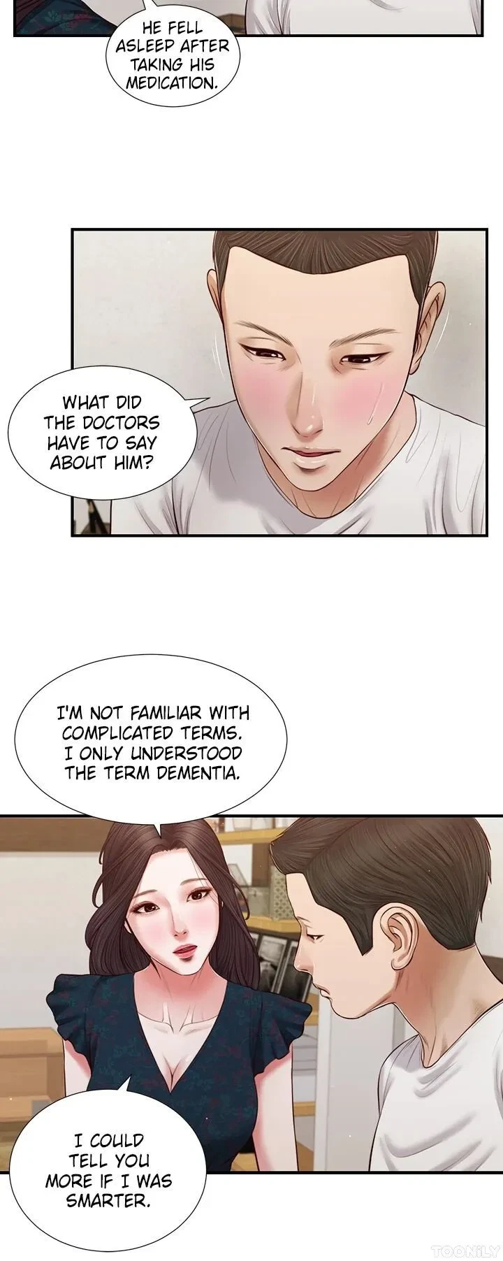 Chapter 65, page 18