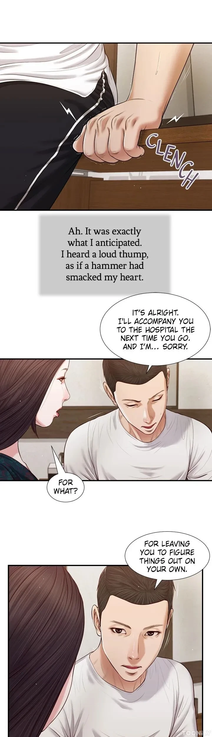 Chapter 65, page 19