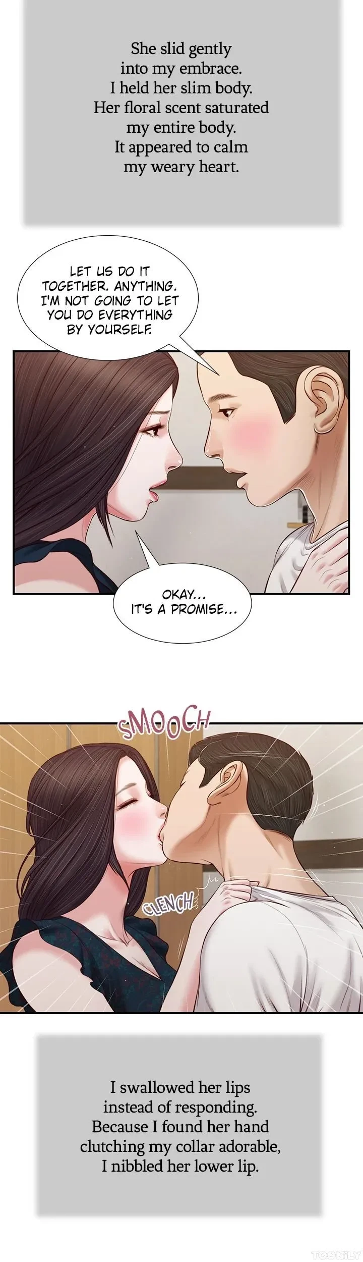 Chapter 65, page 21
