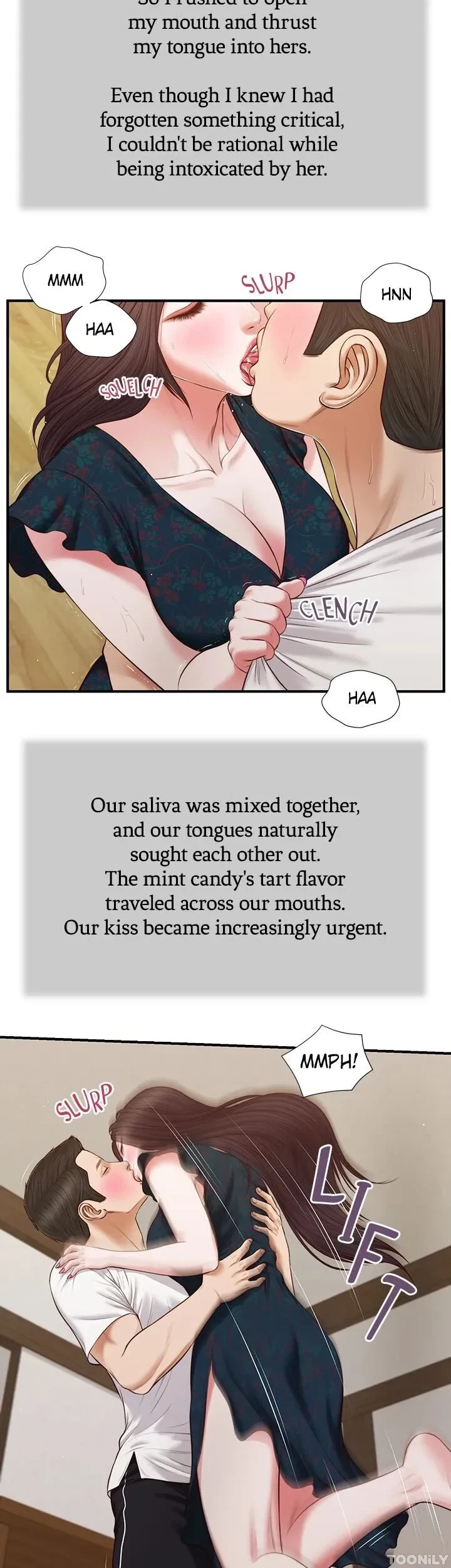 Chapter 65, page 23