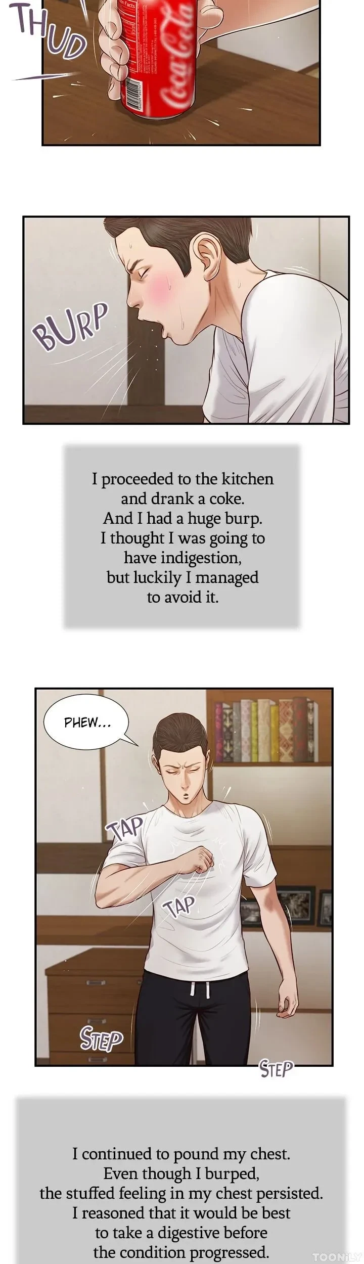 Chapter 65, page 4
