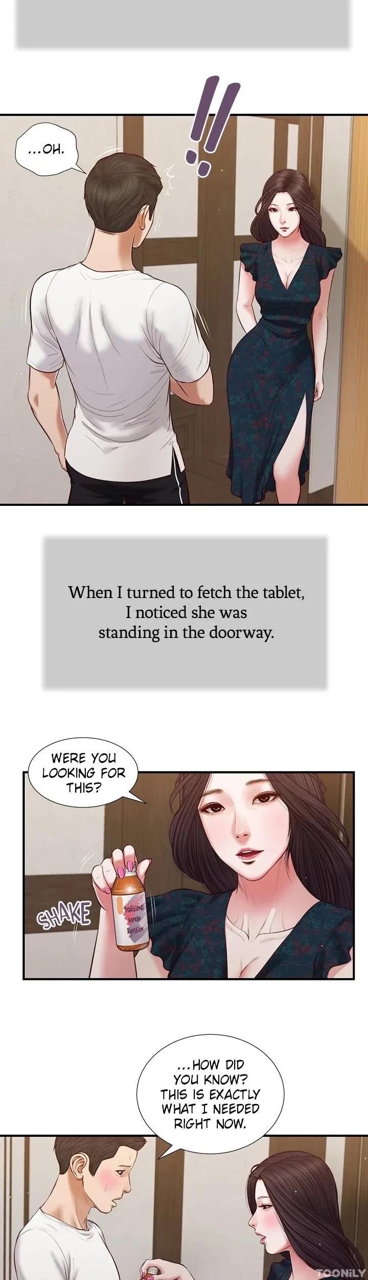 Chapter 65, page 5
