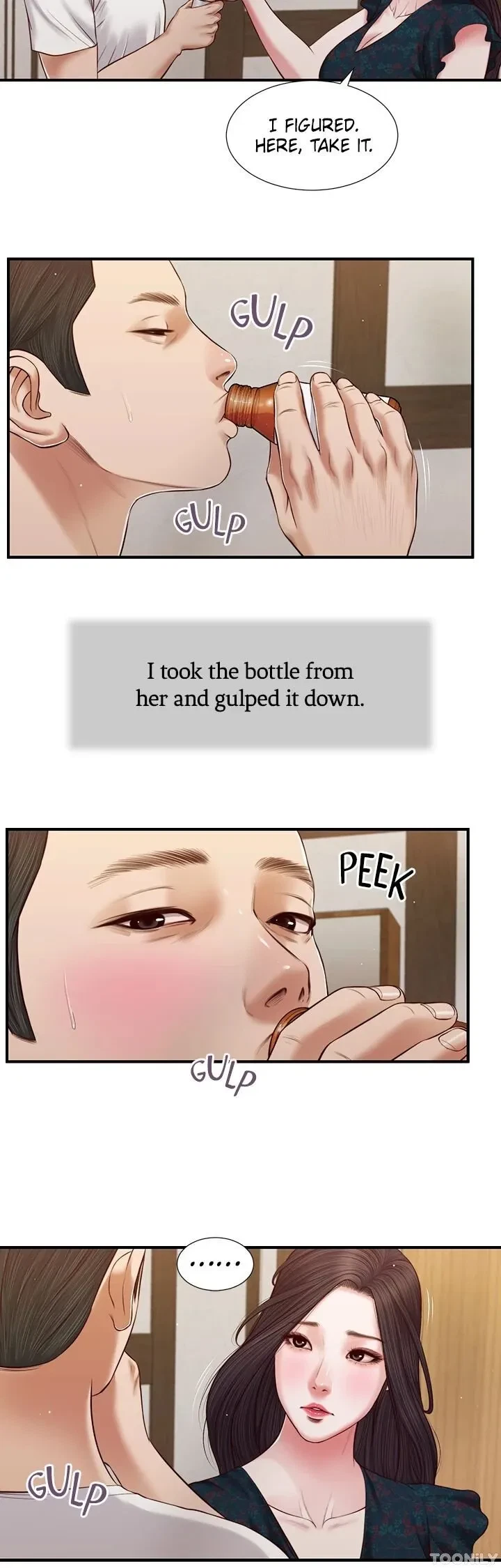 Chapter 65, page 6